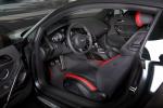 Audi R8 Exclusive Selection Edition 2012 года (NA)
